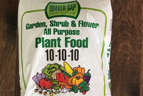 10 Best Organic Fertilizers in the Philippines 2024 .
